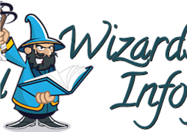 Watchtower Clipart Wizard Tower - Png Download (640x480), Png Download