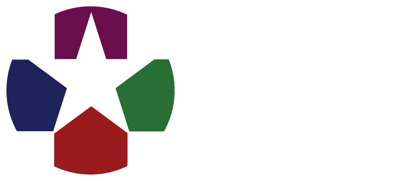 Members Only Access Request Mtec Rh Mtec Sc Org Access Clipart (898x436), Png Download