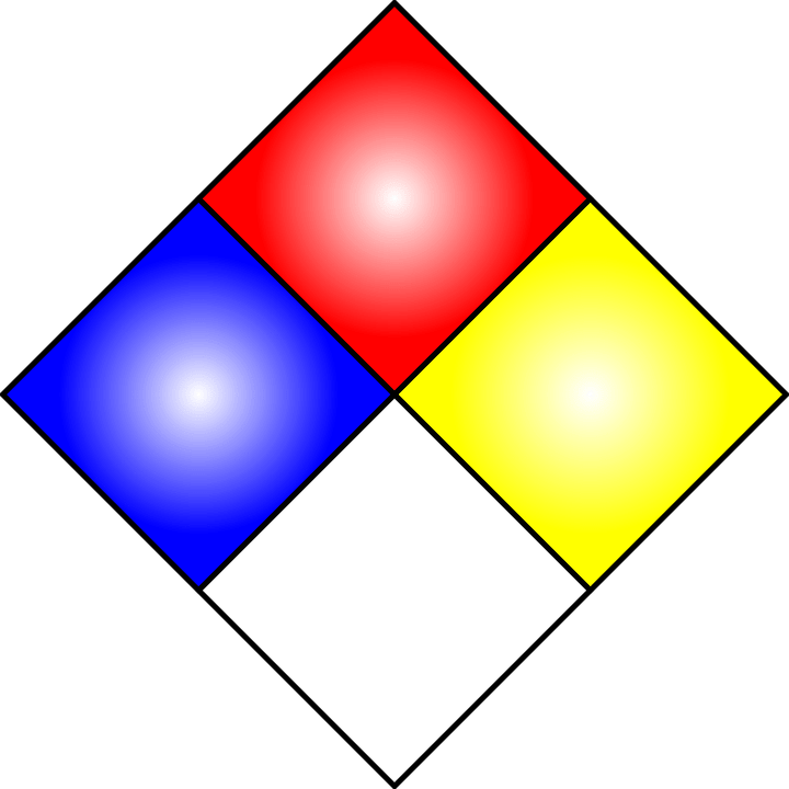 02 Mar Hazcom Vs Clipart (720x720), Png Download