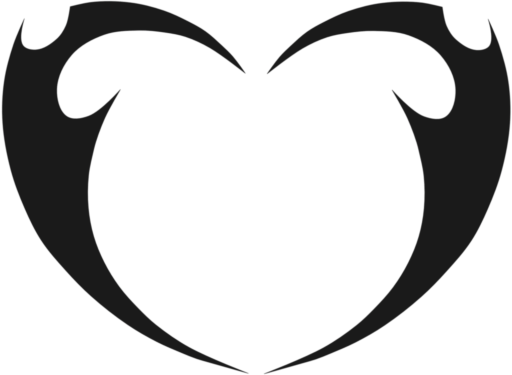 She Helps You Take Your Clothes Off All Except Your Clipart (1024x746), Png Download