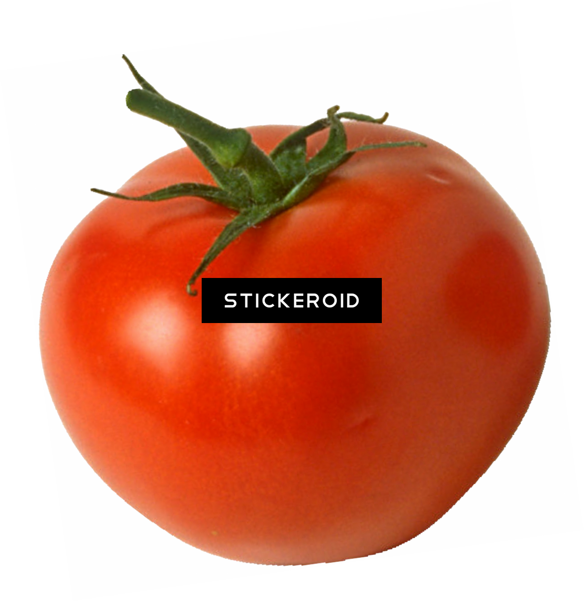 Tomato Clipart (1167x1200), Png Download