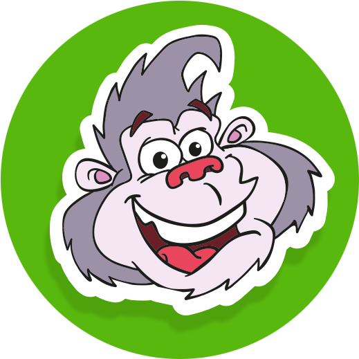 Thank You Note Clipart (800x533), Png Download