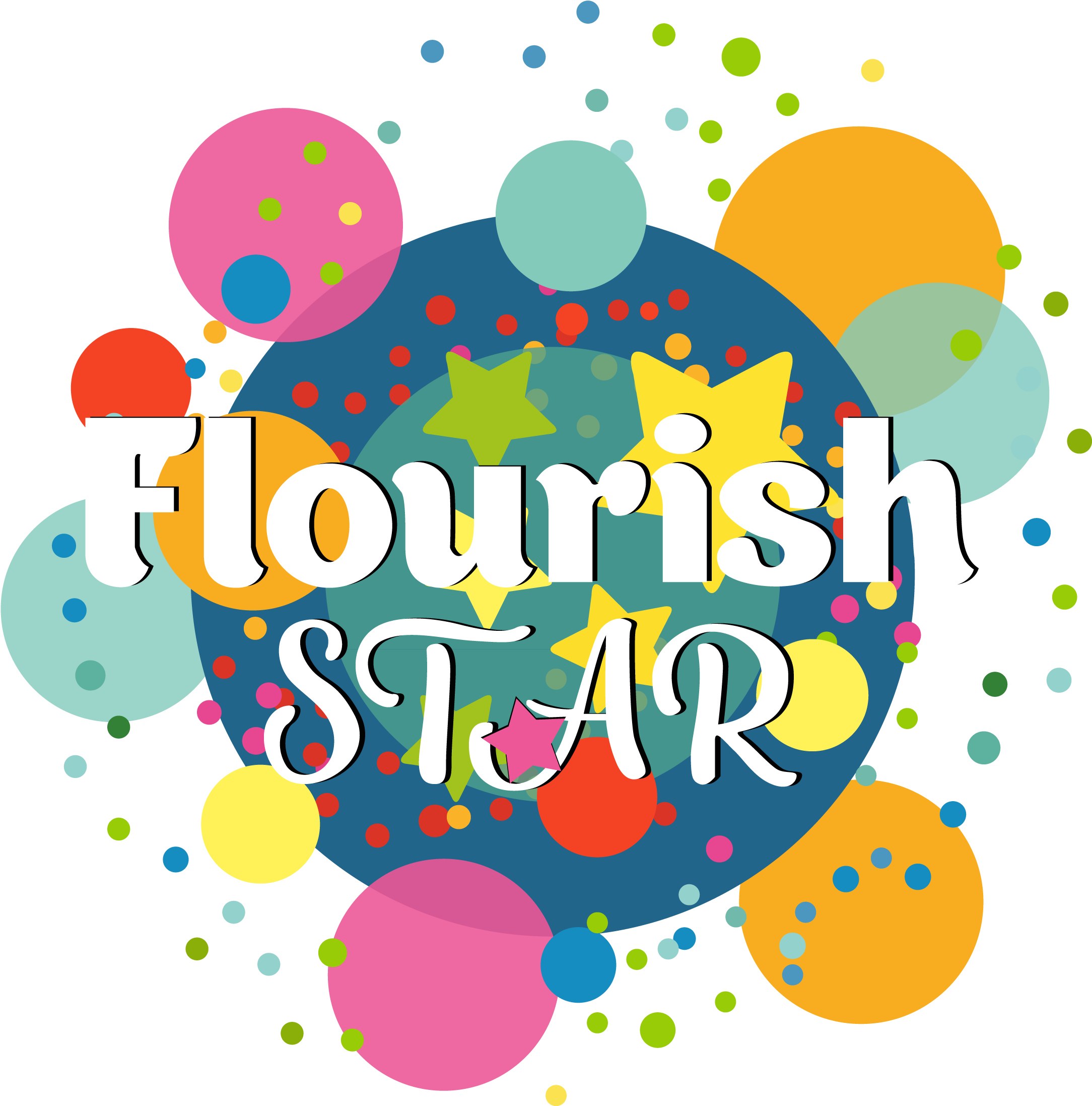 Taizhou Flourish Leisure Co Clipart (2424x2464), Png Download