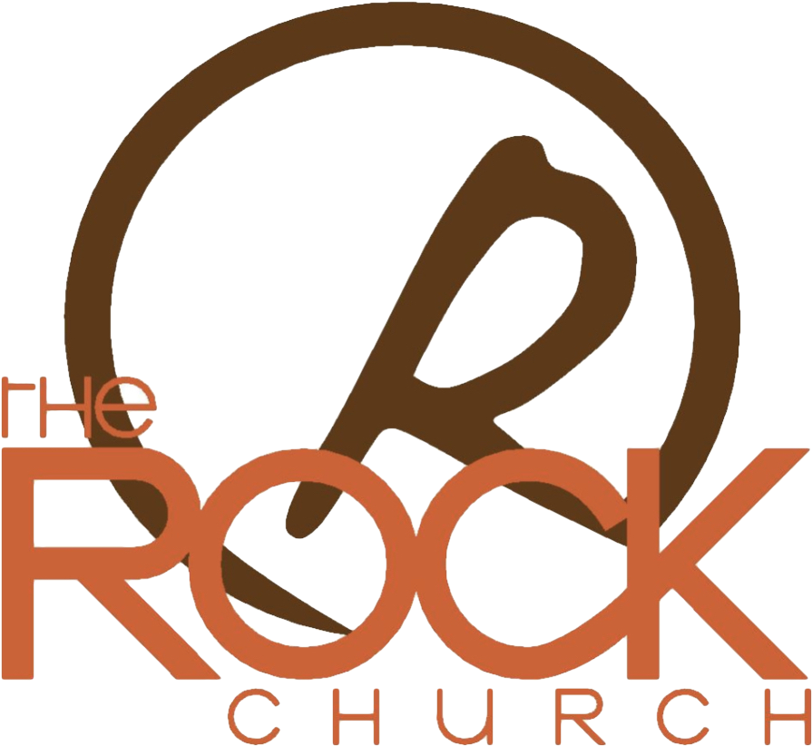 Large Blog Image Clipart (907x832), Png Download