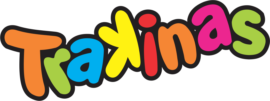 1990s-2000s Clipart (1114x419), Png Download