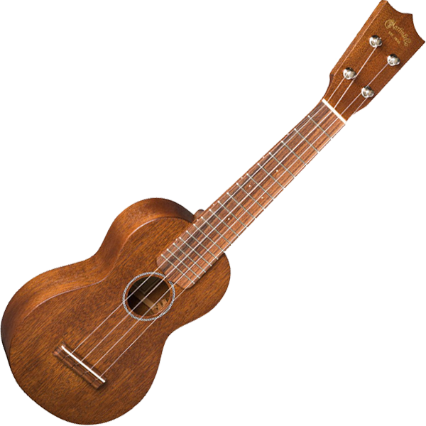 Comprar Accesorios De Ukelele Online Clipart (600x600), Png Download