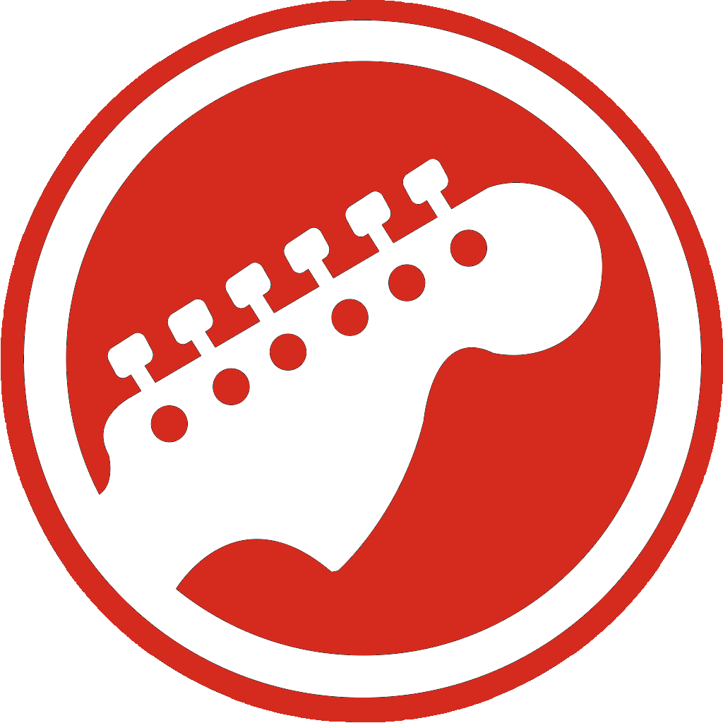 Coming Out Song, Ukulele Tabs, Ukulele Chords, Uke Clipart (1024x1024), Png Download