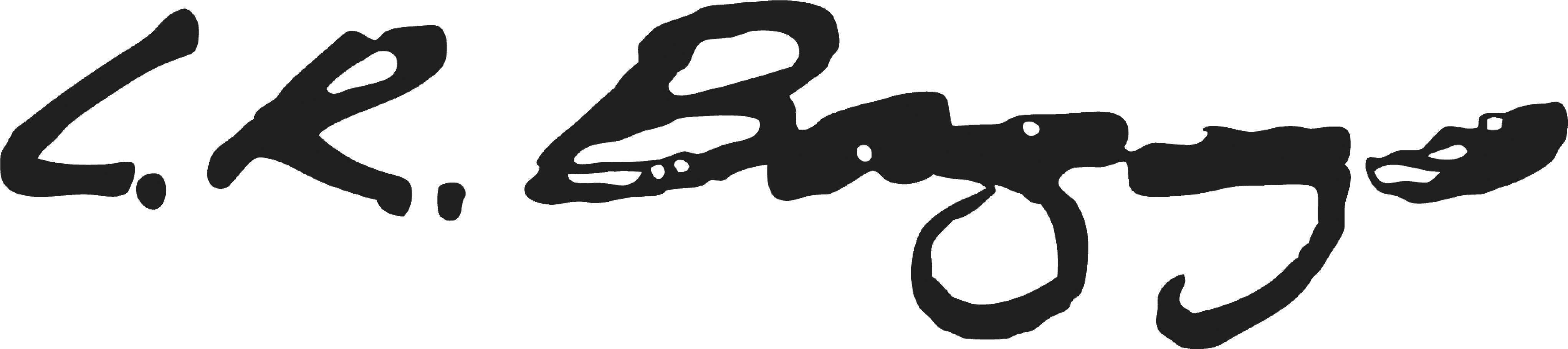 Pequeña, Ligera Y Especialmente Diseñada Para Dar Voz Clipart (4471x1184), Png Download