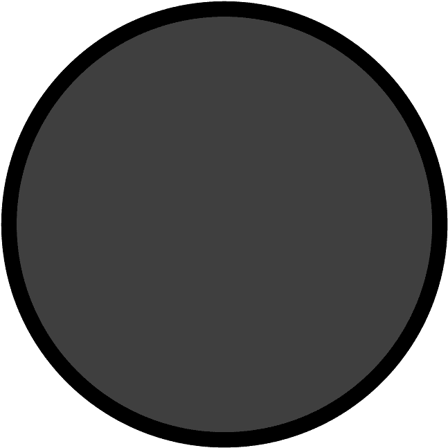 Peace Symbol Clipart Peice - Png Download (777x777), Png Download