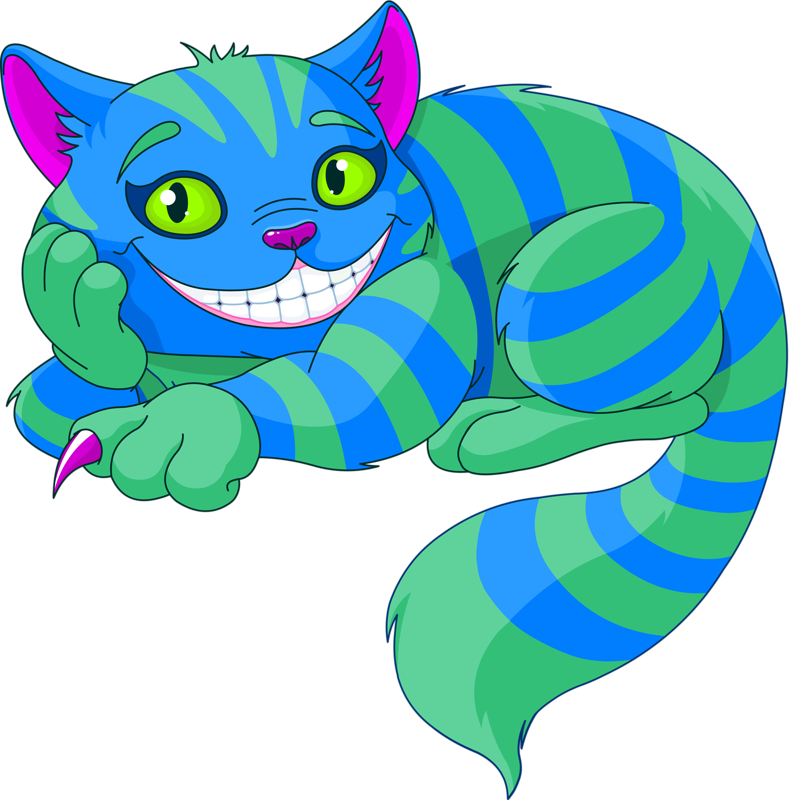 Фотки Cat Clipart, Cat Vector, Vector Free, Fancy Cats, - Png Download (789x800), Png Download