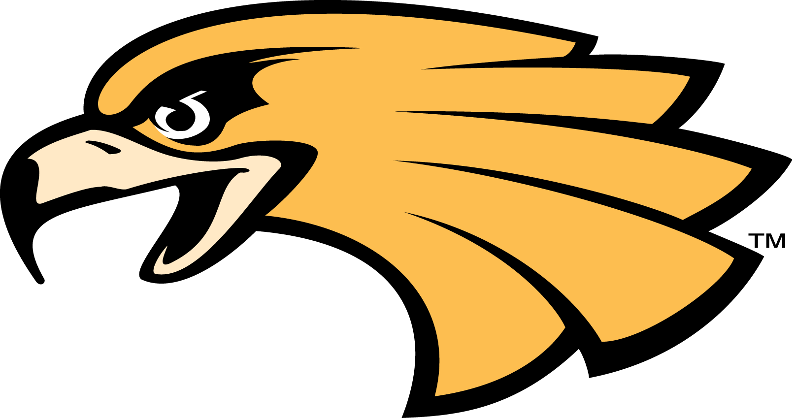 Golden Eagle Insider Episode Clipart (1614x849), Png Download