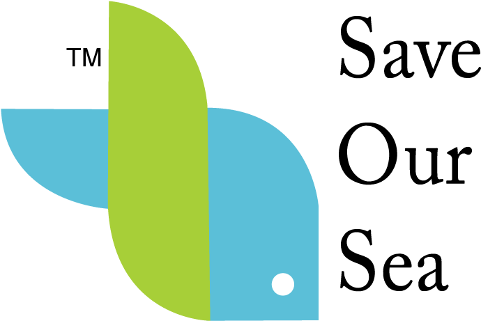 Svg Library Stock Preserving Mangrove Marine Conservation Clipart (734x499), Png Download