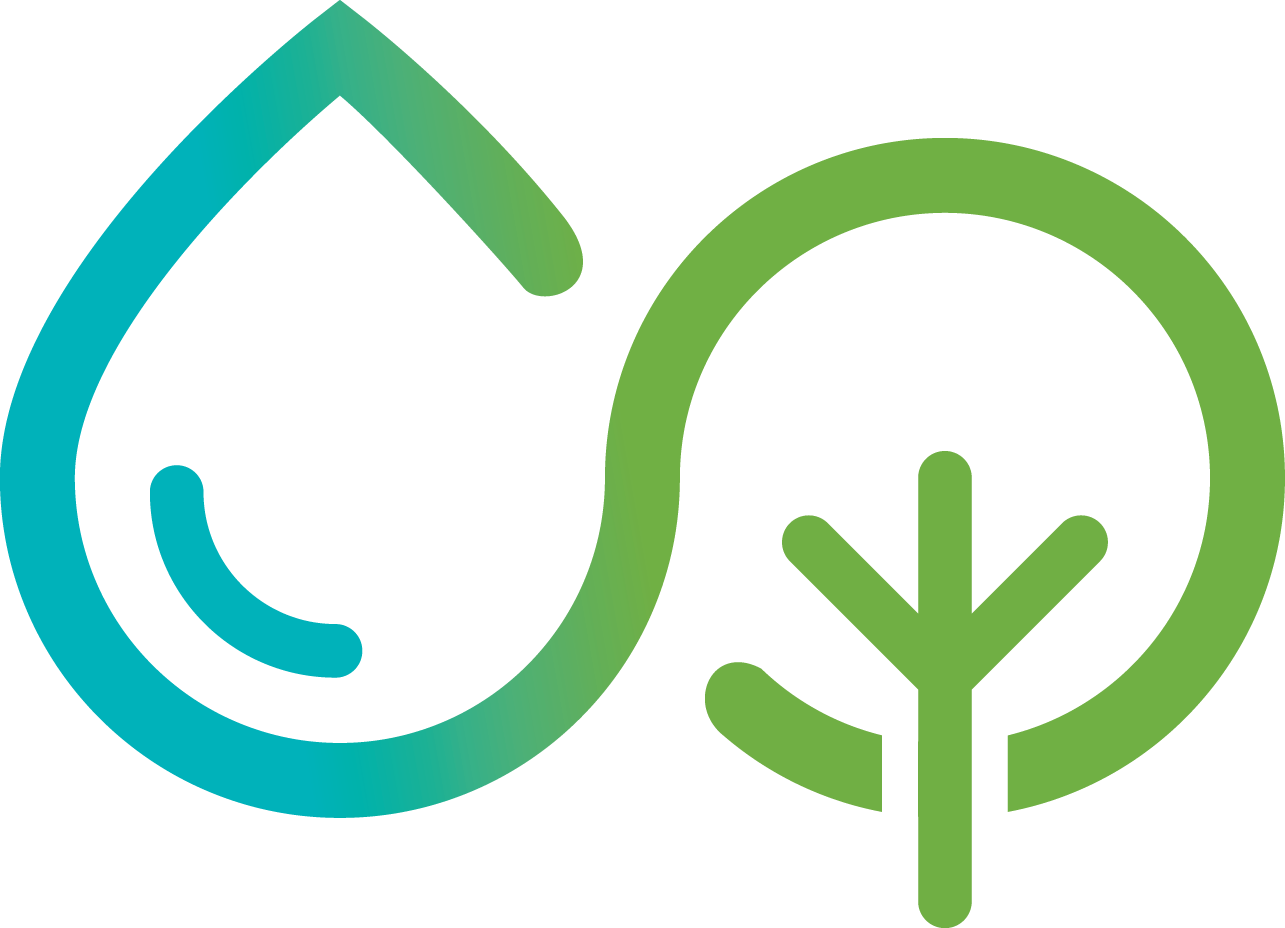 Restart Week West Shares Impact Points From Successful Clipart (1285x928), Png Download