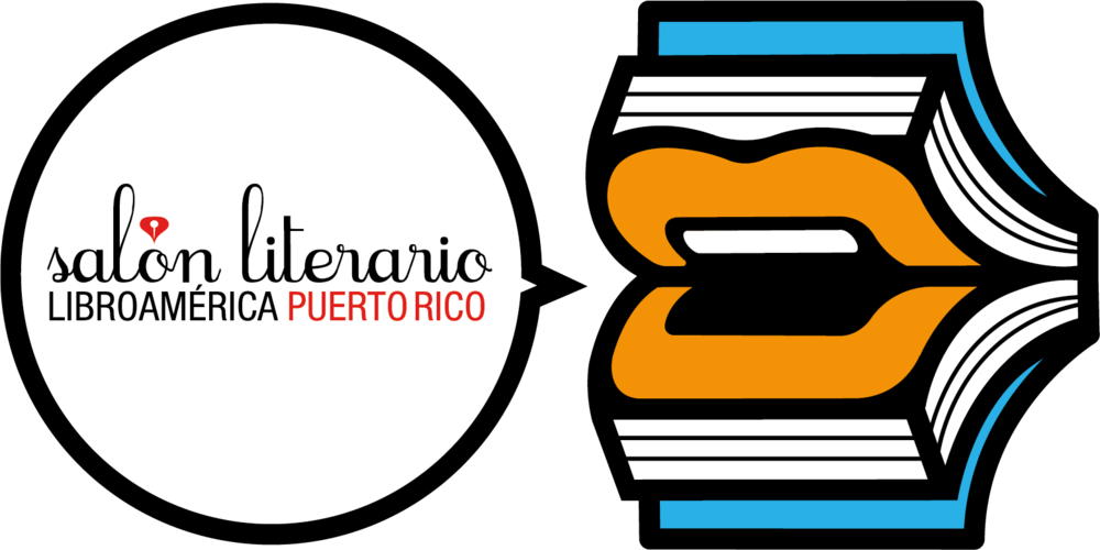 Logo Fp&sllpr Clipart (1000x500), Png Download