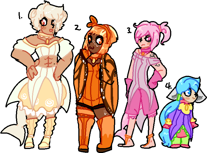 clip-art-drawing-topic-summer-png-download-full-size-clipart