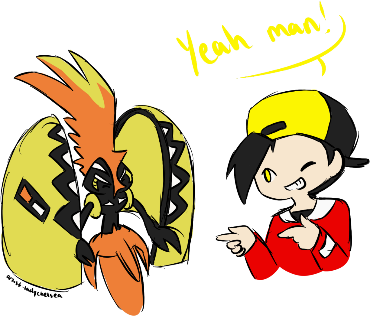 Church Nursery Cliparts - Png Download (1224x1045), Png Download