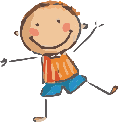 Get In Touch Clipart (723x522), Png Download