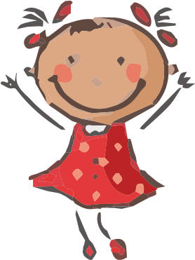 Get In Touch Clipart (723x522), Png Download