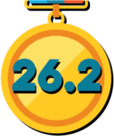 Finish Line Clipart Capable - Png Download (640x480), Png Download