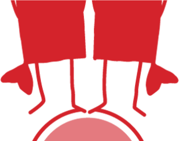 Finish Line Clipart Alacrity - Png Download (640x480), Png Download