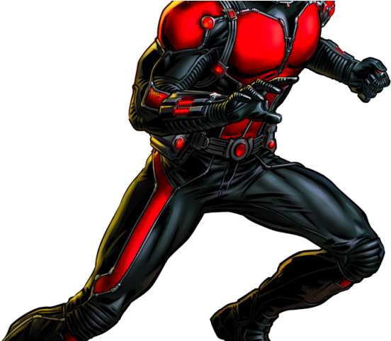 Wolverine Clipart Marvel Villain - Png Download (640x480), Png Download