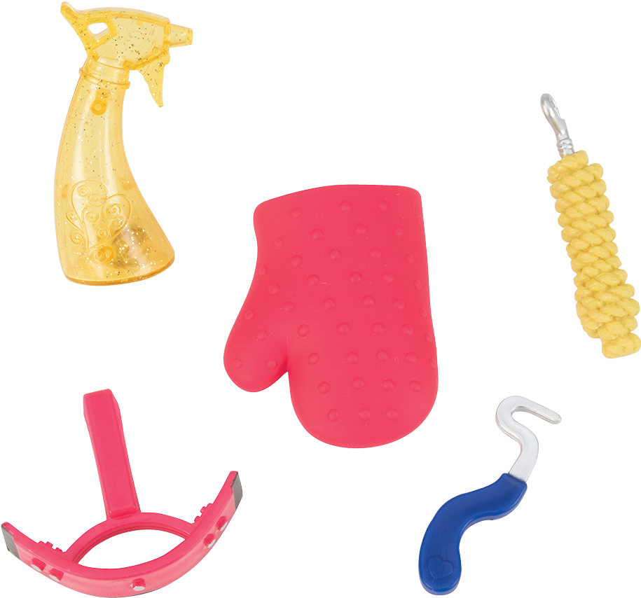 18-inch Clipart (1050x1050), Png Download