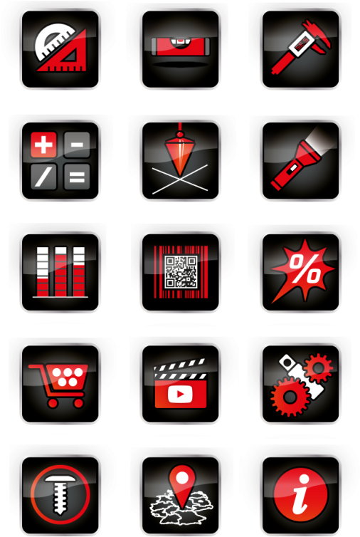 Der Schnelle Weg Zu Ihrem Ks Tools Fachhändler Clipart (505x800), Png Download