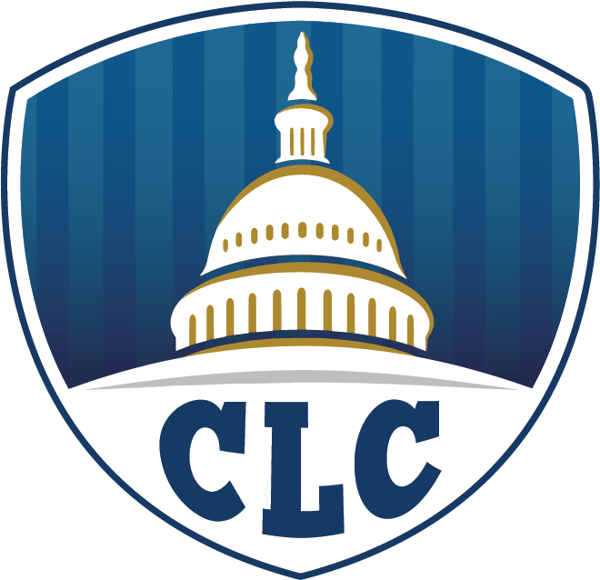 Construction Legislative Council Of Western Pennsylvania Clipart (659x705), Png Download