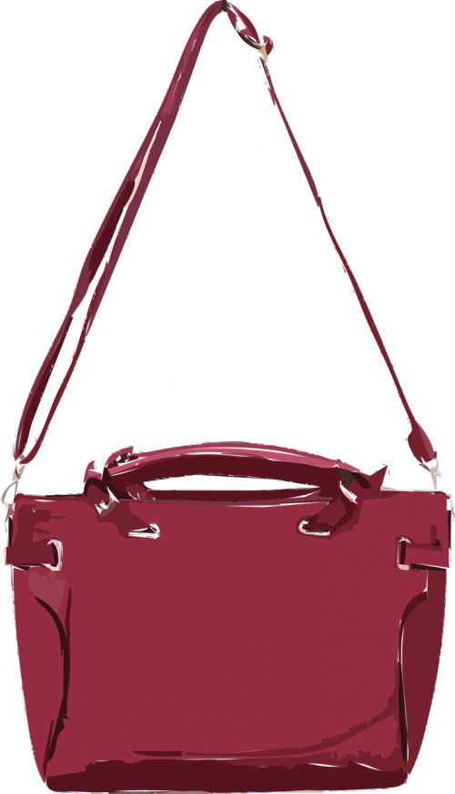 Vector Graphics,free Illustrations Clipart (500x871), Png Download