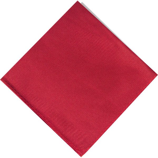 Napkin Png Clipart (600x600), Png Download