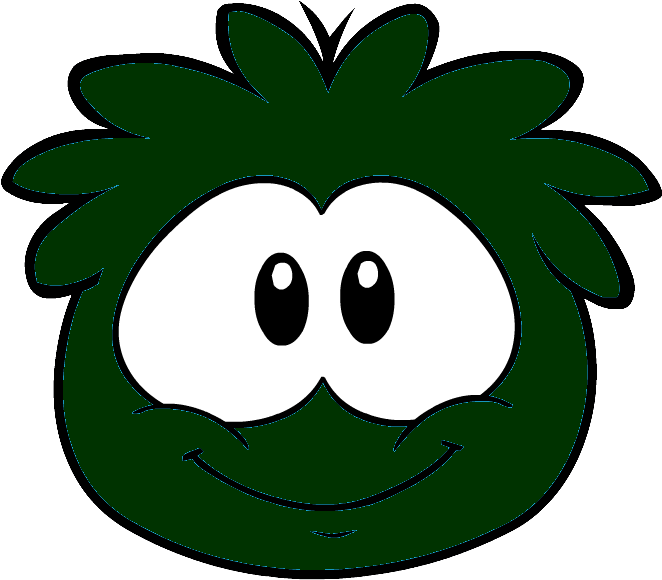 Jungle Puff Game Clipart (748x634), Png Download