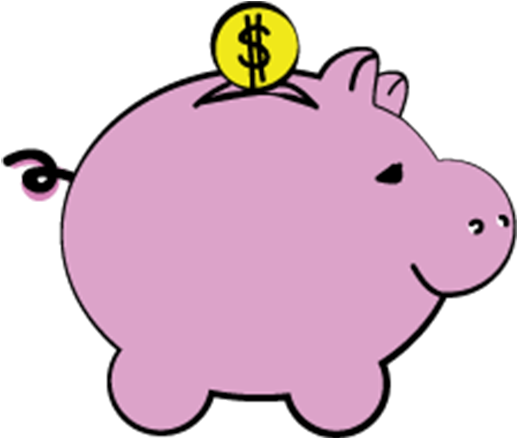 Finance Clipart Financial Planning - Png Download (1280x720), Png Download