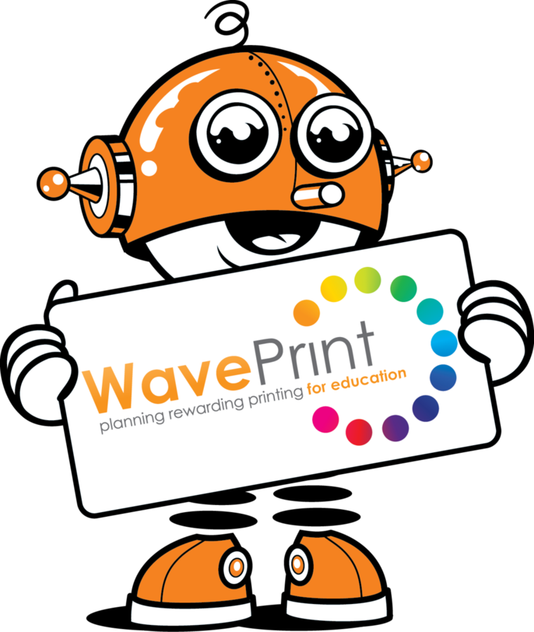 Image Freeuse Stock Oxfordshire Headteachers Conference Clipart (760x900), Png Download