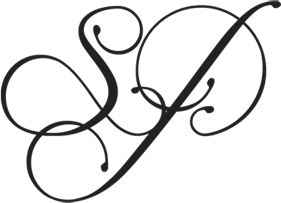 Rudolf Antlers Png Clipart (1000x799), Png Download