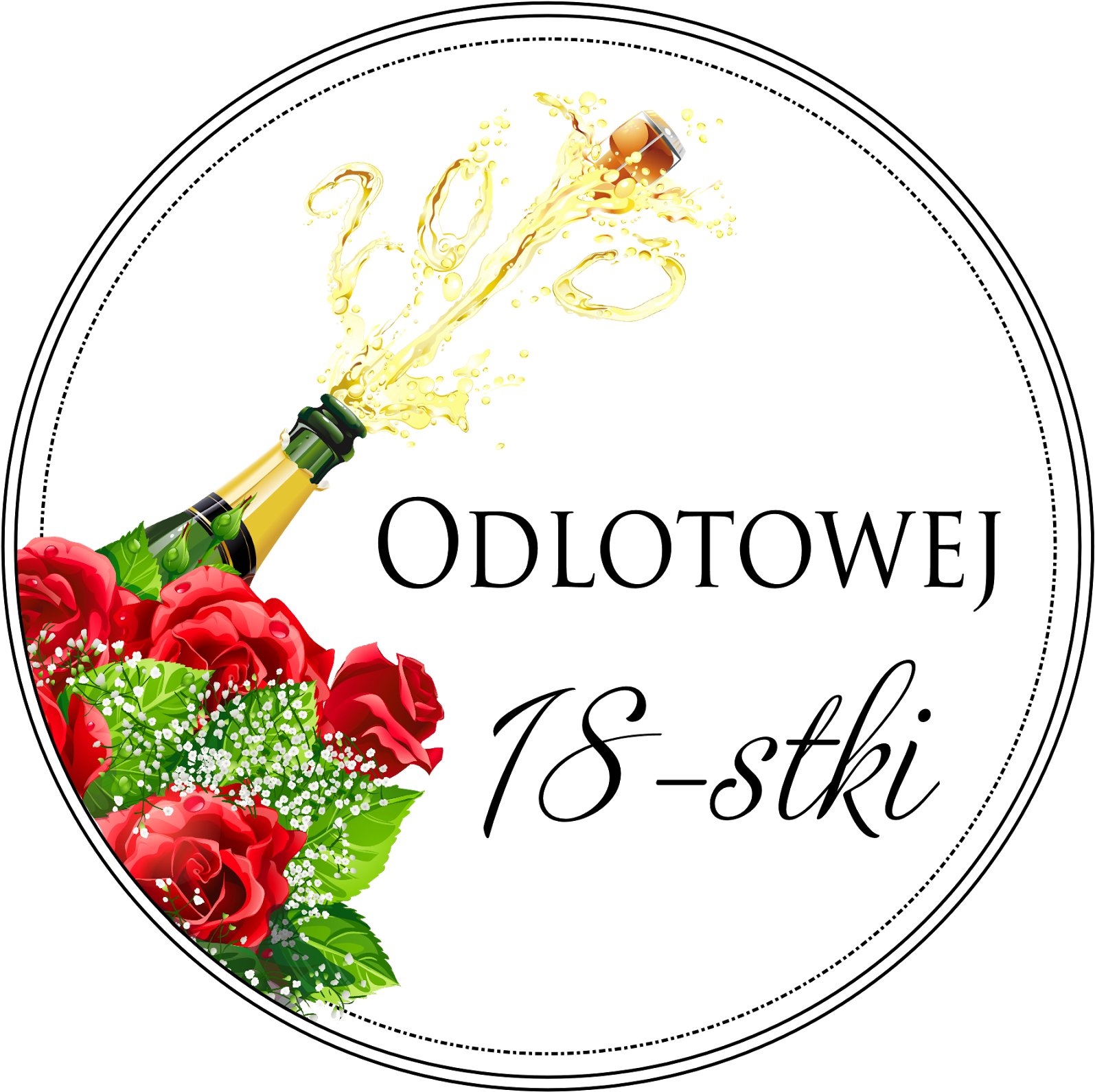 657 Clipart (1600x1600), Png Download