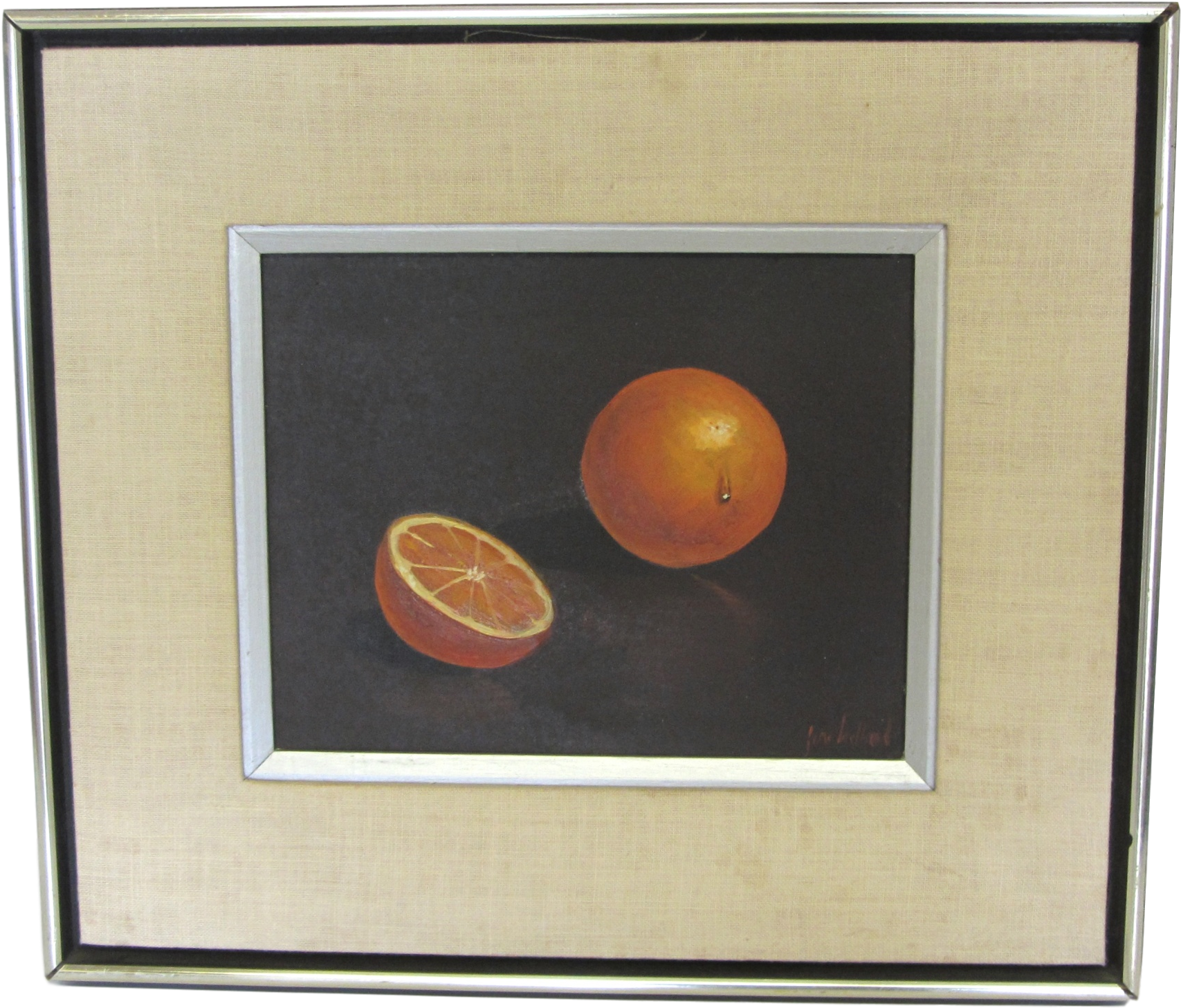 Clip Art Royalty Free Stock Pin By B W Home On Cool - Png Download (1872x1873), Png Download