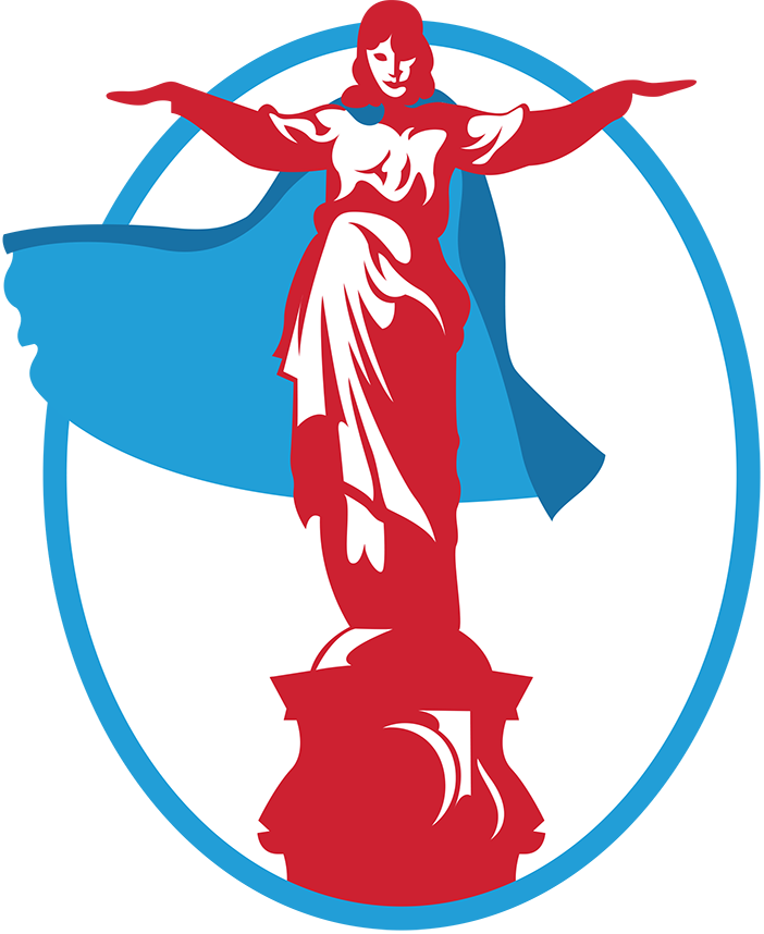 Download Logo Clipart (702x858), Png Download