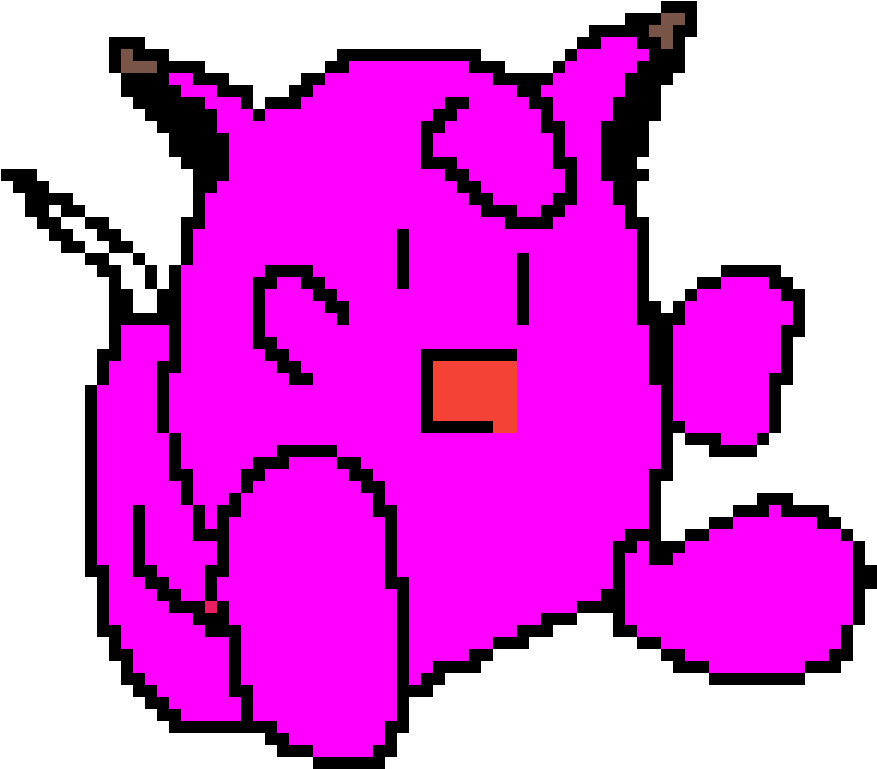 Supernova Clipart (1200x1200), Png Download