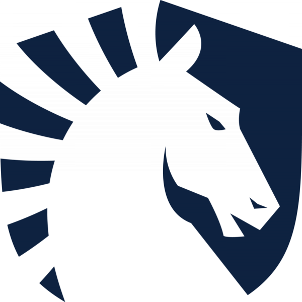 Liquid Matches On Supernova Cs Clipart (600x600), Png Download