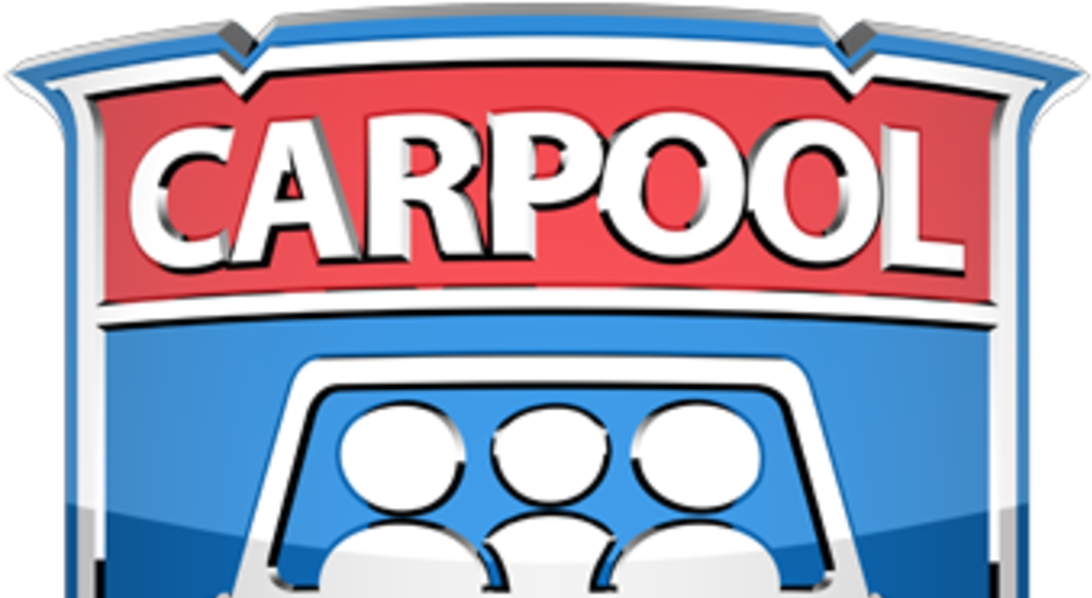 Net Domain Name Listed On Flippa Clipart (1200x650), Png Download