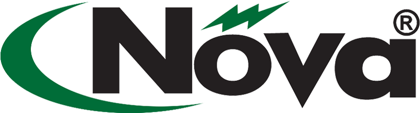 Supernova Electrochemicals Clipart (976x342), Png Download