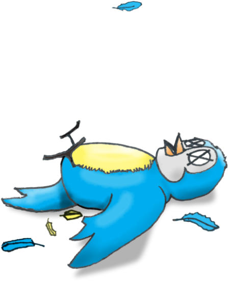 Carpool Karaoke Stickers Messages Sticker-0 Clipart (600x600), Png Download