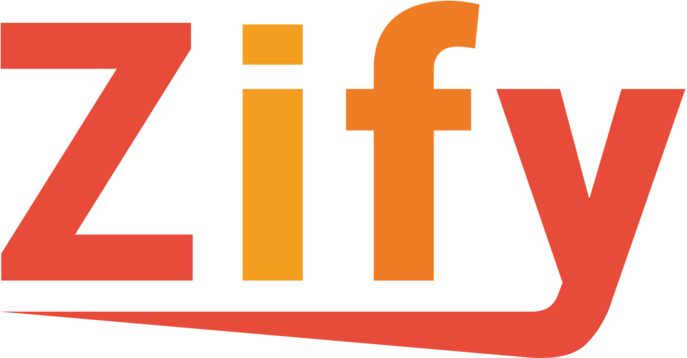 Reduce Co Emissions Zify Instant Carpool Clipart (1000x517), Png Download