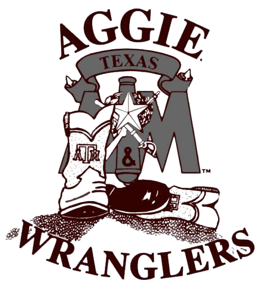 Our Groundbreaking Ceremony Was Held On May 11th, Clipart (841x917), Png Download