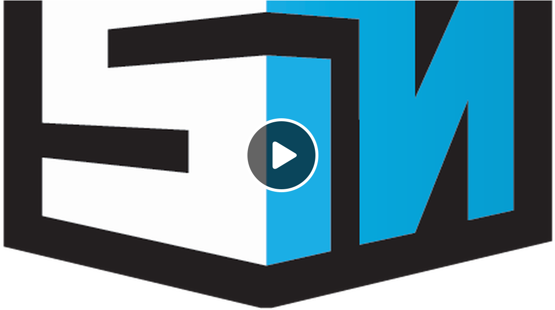 Supernova Classic Re-work House Mix By Where's Wally Clipart (1200x628), Png Download