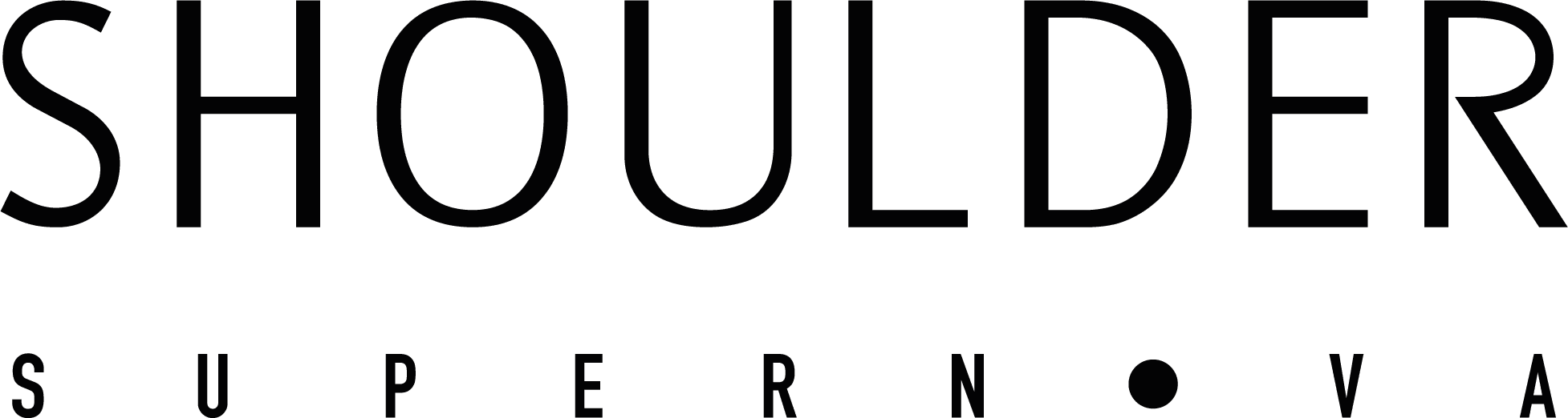 Header Blog Supernova Clipart (1954x522), Png Download