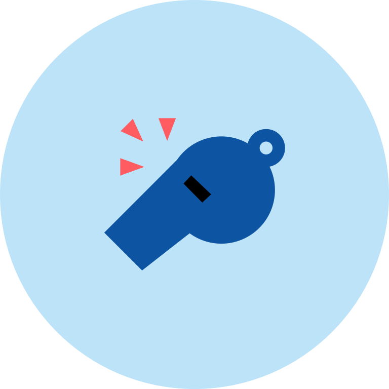 Strong Communities Carpool Clipart (768x768), Png Download