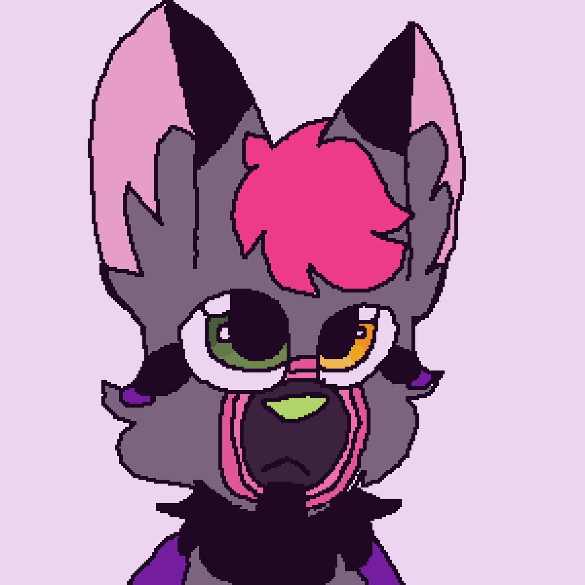 Squirt Clipart (1200x1200), Png Download