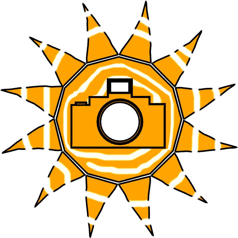 Er, With Instatgram Slowly Being Taken Over By The Clipart (845x845), Png Download