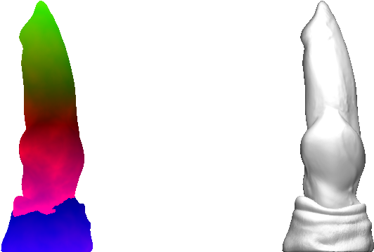 Chico Lil' Squirt Clipart (800x400), Png Download